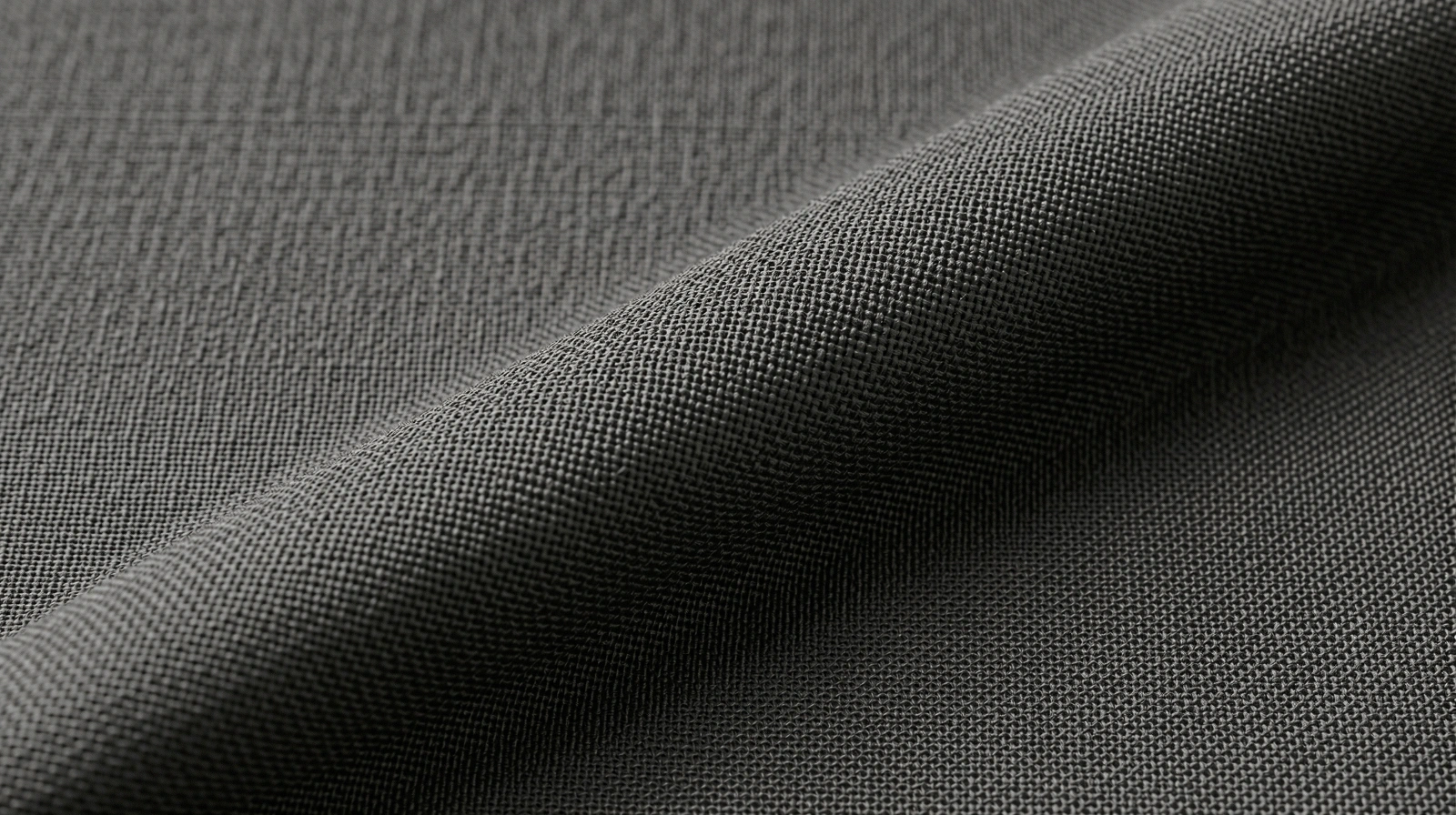 Hintergrund Textur